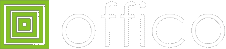 Offico