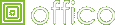 Offico
